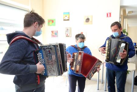 PODELITEV VDC 17 FOTO LJUBO VUKELIČ